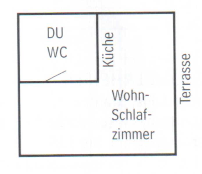 Ferienwohnungen Venz 사스니츠 외부 사진